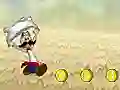 Papa Louie: When Pizzas Attack – kostenloses Online-Spiel