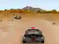 3D Rally – kostenloses Online-Spiel