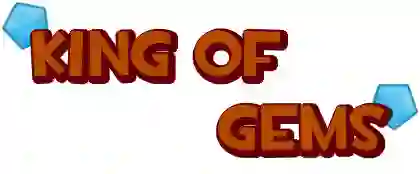 King of Gems – kostenloses Online-Spiel