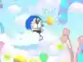 Doraemon Adventure – kostenloses Online-Spiel