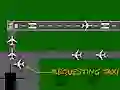 Airport Madness 2 – kostenloses Online-Spiel