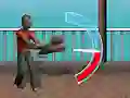 Kitty Throw – kostenloses Online-Spiel