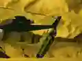 Hulk Throw Tank – kostenloses Online-Spiel