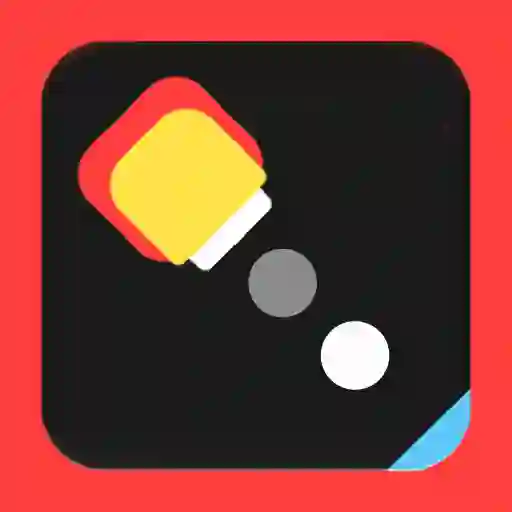 DD Flappy Shooter – kostenloses Online-Spiel