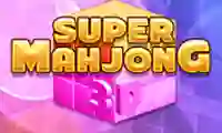 Super Mahjong 3d – kostenloses Online-Spiel