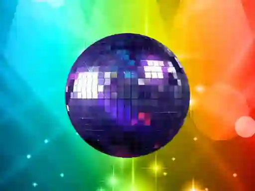 Touch Ball – kostenloses Online-Spiel