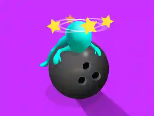 Strike It – kostenloses Online-Spiel