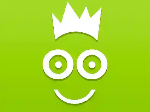 Smileys – kostenloses Online-Spiel