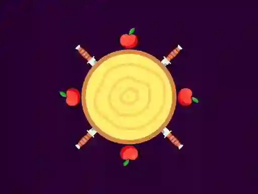 Knife Up – kostenloses Online-Spiel