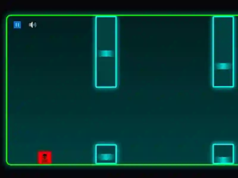 Data Breach – kostenloses Online-Spiel