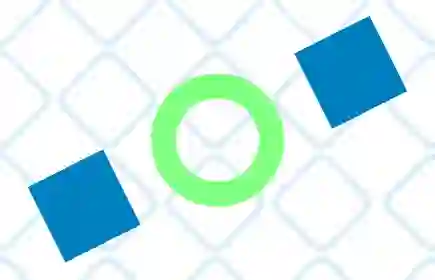 Climbing Ball – kostenloses Online-Spiel