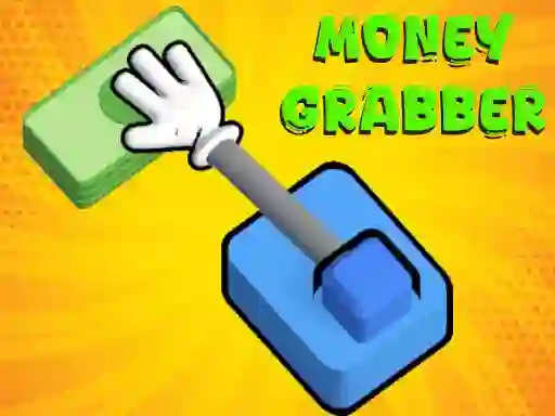 Money Grabber – kostenloses Online-Spiel