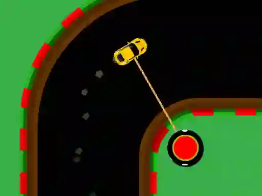 Dangerous Turn – kostenloses Online-Spiel