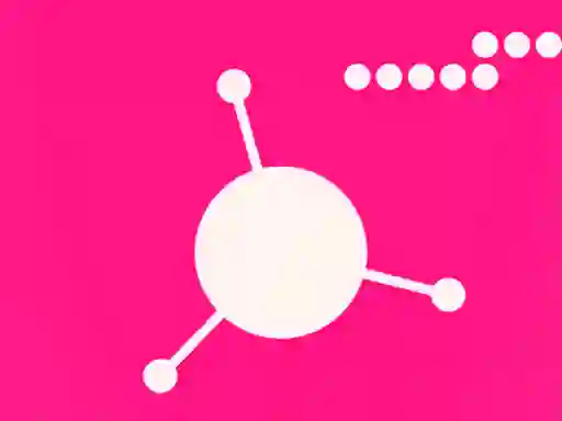 II – kostenloses Online-Spiel