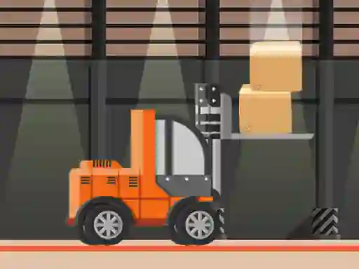 Stock Boxes – kostenloses Online-Spiel