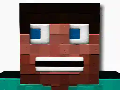 Block Craft Survival – kostenloses Online-Spiel