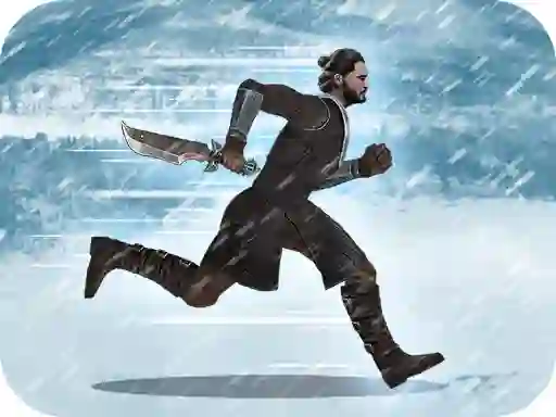 Black Thrones – kostenloses Online-Spiel