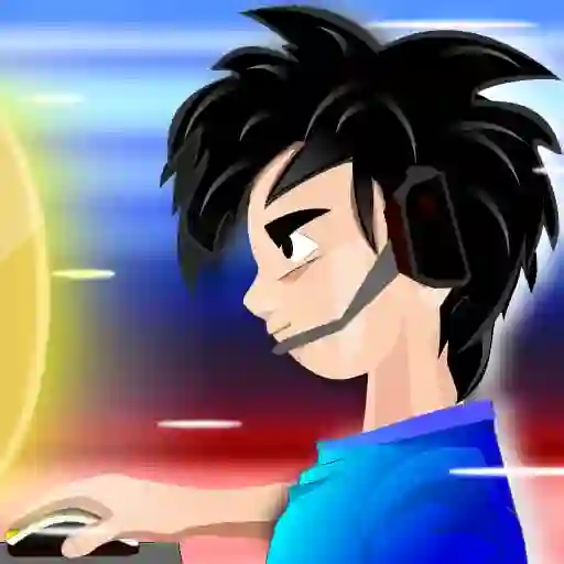 Esport Gamer Tycoon – kostenloses Online-Spiel