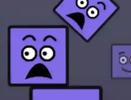 Super Stacker 2 – kostenloses Online-Spiel