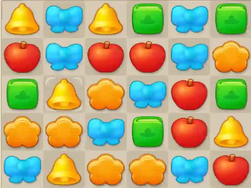 Mansion Design – kostenloses Online-Spiel