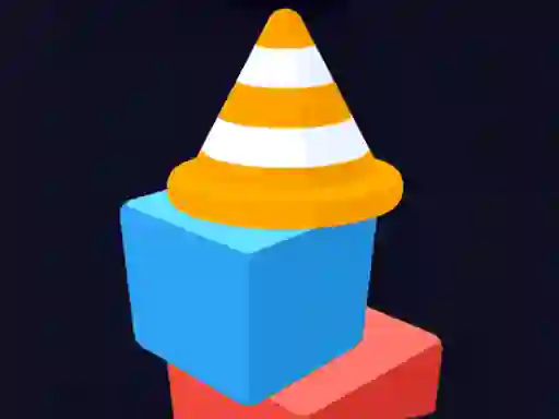 Maze Square – kostenloses Online-Spiel