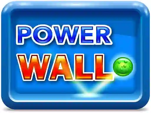Power Wall – kostenloses Online-Spiel