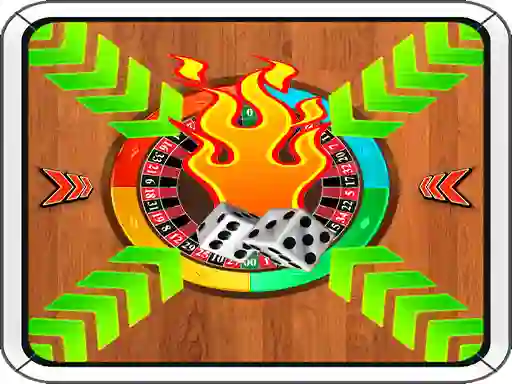 Quick Dice – kostenloses Online-Spiel