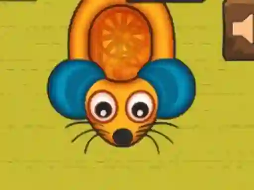 Key Rodent – kostenloses Online-Spiel