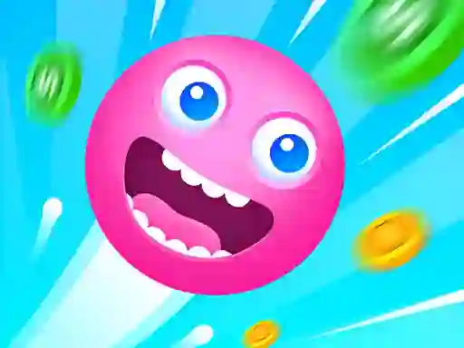 Super Pinball – kostenloses Online-Spiel