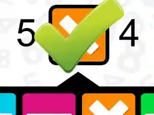 Math Whizz 2 – kostenloses Online-Spiel
