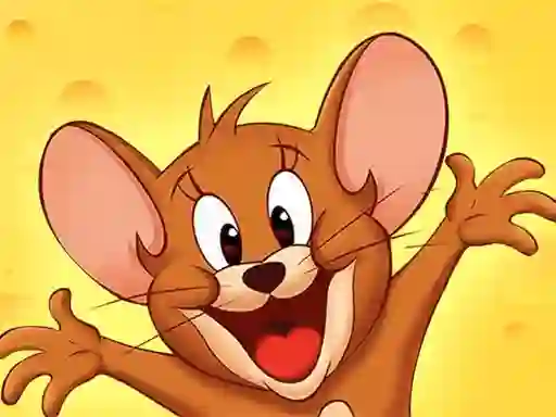 Rats and Cheese – kostenloses Online-Spiel