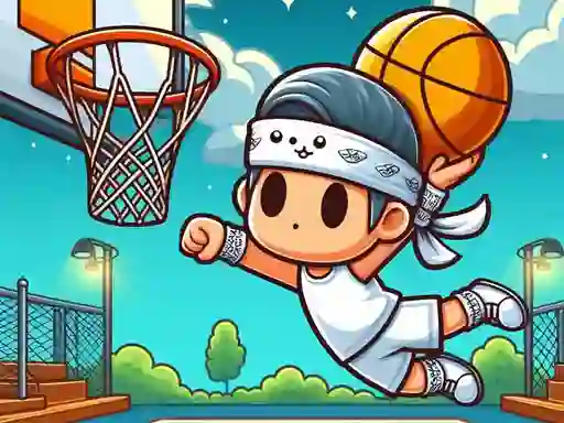 Boolu Bask – kostenloses Online-Spiel