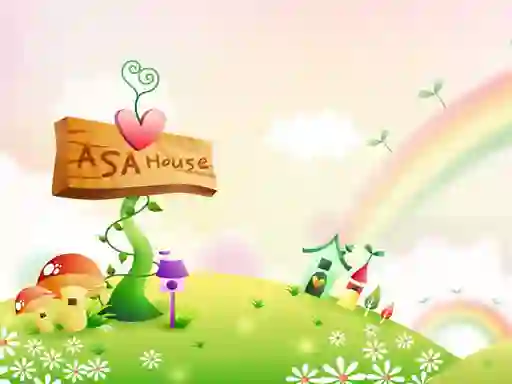 Beautiful Spot Differences – kostenloses Online-Spiel