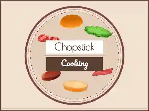Chopstick Cooking – kostenloses Online-Spiel