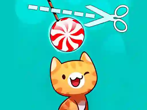 For Cut Cat 2 – kostenloses Online-Spiel