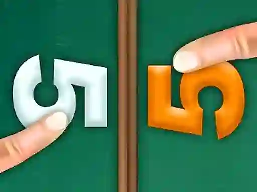 Math Duel 2 Players – kostenloses Online-Spiel