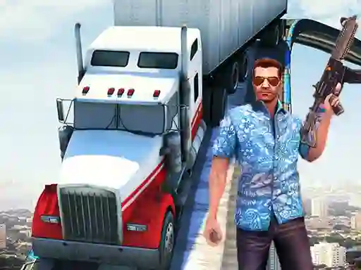 Real Car parking 3d Simulator – kostenloses Online-Spiel