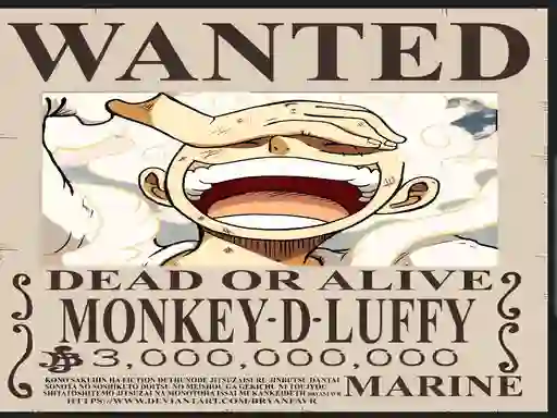 One Piece Funny Games – kostenloses Online-Spiel