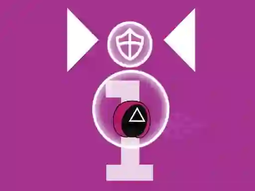 Rise Up – kostenloses Online-Spiel