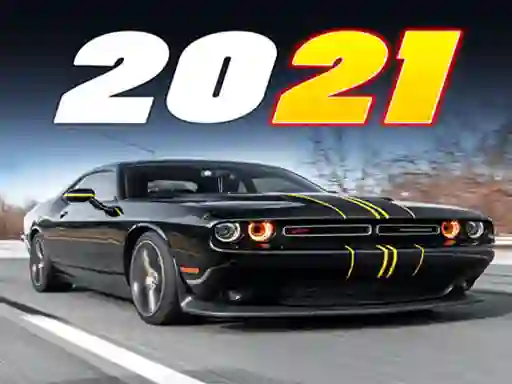 Need For Speed Driving In Traffic – kostenloses Online-Spiel