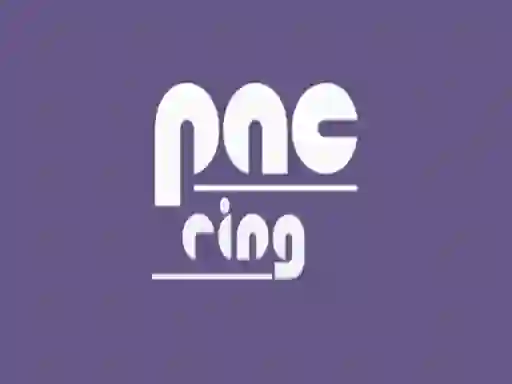 Pac Ring – kostenloses Online-Spiel