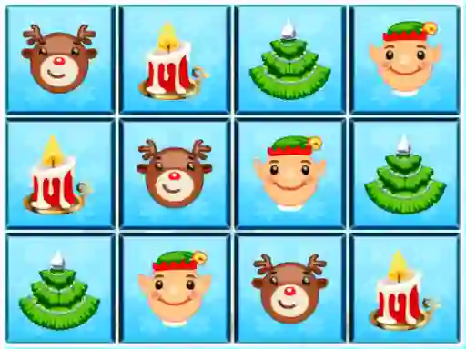 Xmas Sudoku – kostenloses Online-Spiel