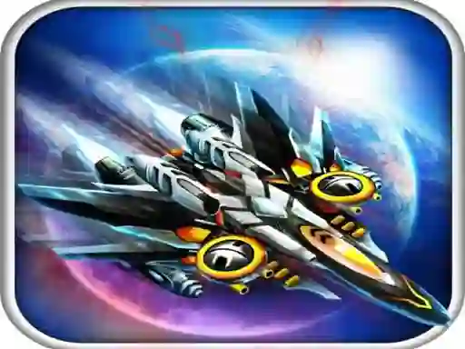 Real Aircraft Parkour 3D – kostenloses Online-Spiel
