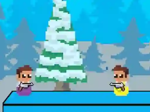 hit war – kostenloses Online-Spiel