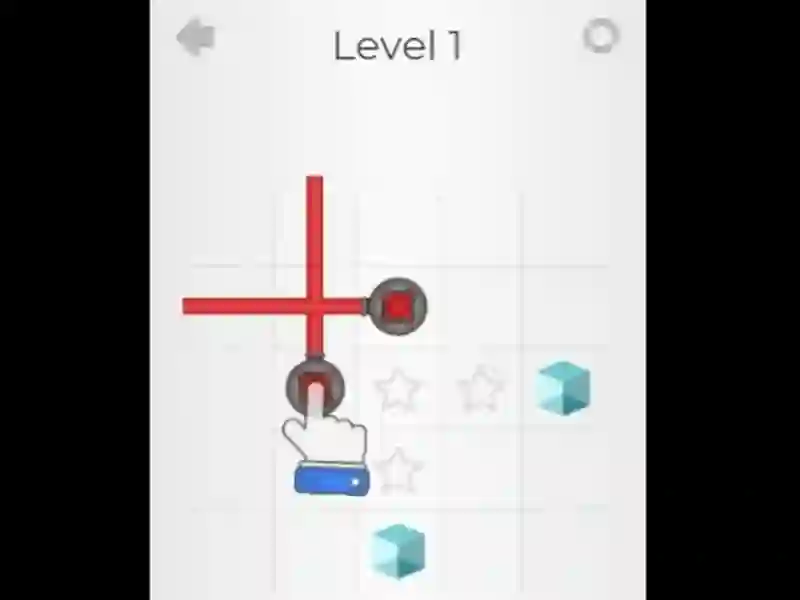 Rayzzle – kostenloses Online-Spiel