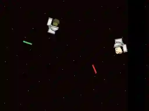Skibidi Toilet Wars – kostenloses Online-Spiel