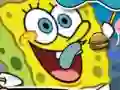 Spongebob plankton explode – kostenloses Online-Spiel