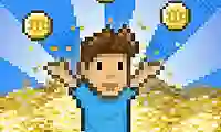I want to be a billionaire – kostenloses Online-Spiel