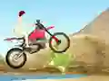 Booty Rider – kostenloses Online-Spiel