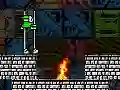 Vlax – kostenloses Online-Spiel